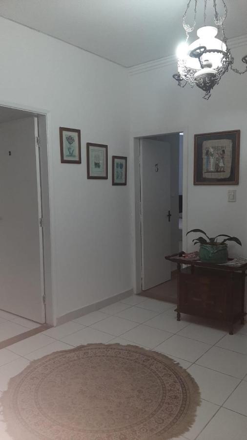 Studio Veraneio Guaruja Exterior photo