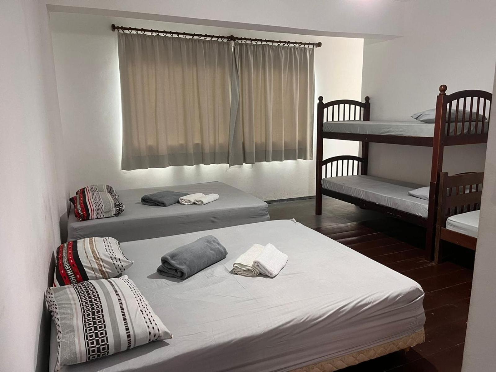 Studio Veraneio Guaruja Exterior photo